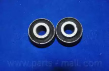 parts-mall cbk041