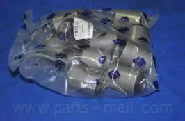 PARTS-MALL CB-K054
