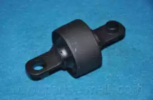 parts-mall cbk208