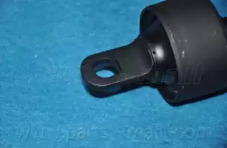parts-mall cbk208