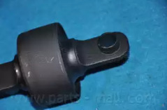 parts-mall cbk208