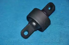parts-mall cbk208
