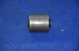 parts-mall cbk210