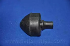 PARTS-MALL CB-K212