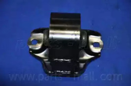 PARTS-MALL CM-H261B