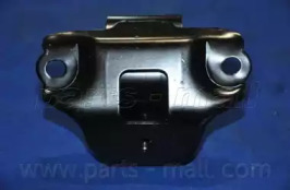 parts-mall cmh261b