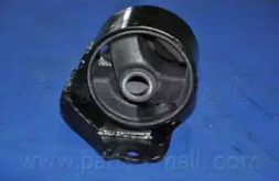 parts-mall cmh261b