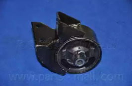 parts-mall cmh333