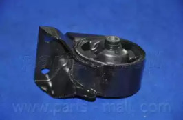 parts-mall cmh333