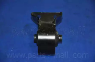 parts-mall cmh333