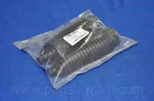 PARTS-MALL CP-H009