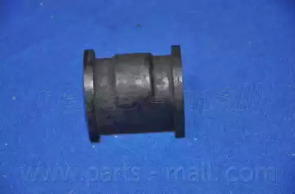 parts-mall crd026