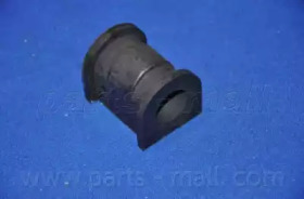 parts-mall crd026