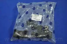 PARTS-MALL CR-D044