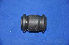 parts-mall crd044