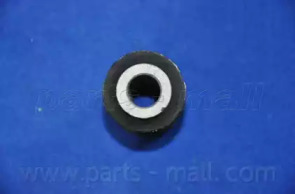 parts-mall crd044