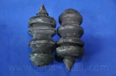 parts-mall crd261