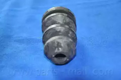 parts-mall crd261