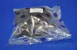 PARTS-MALL CR-D904