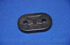 parts-mall crd904