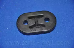 parts-mall crd904