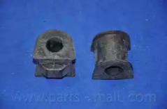 parts-mall crh077