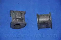 parts-mall crh077