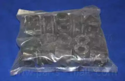 PARTS-MALL CR-H084