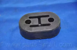 parts-mall crh806