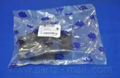PARTS-MALL CR-K017