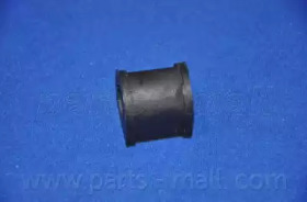 parts-mall crk017