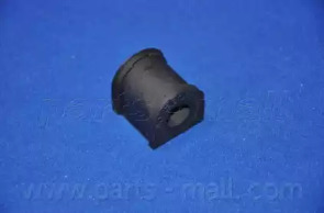 parts-mall crk017