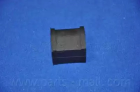 parts-mall crk017