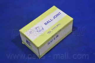 PARTS-MALL CT-K041
