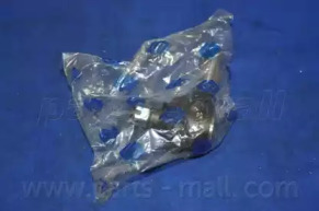 parts-mall ctk041