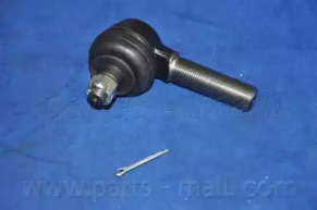 parts-mall ctk041