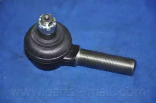 parts-mall ctk041