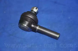 parts-mall ctk041