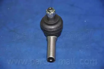 parts-mall ctk041