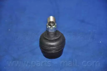 parts-mall ctk041