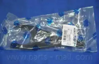 PARTS-MALL CZ-H024