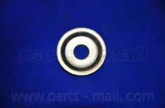 PARTS-MALL CZ-H067