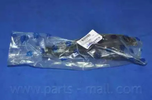 PARTS-MALL CZ-S001