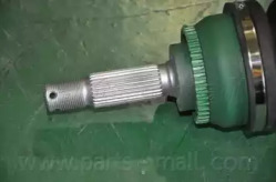 parts-mall dca032l