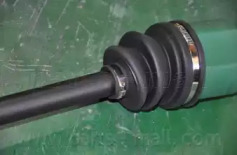 parts-mall dca032l
