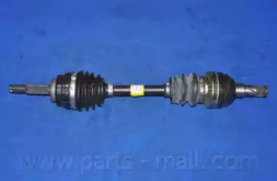 parts-mall dcc012l