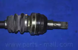 parts-mall dcc012l