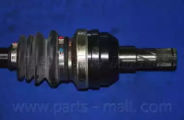 parts-mall dcc012r