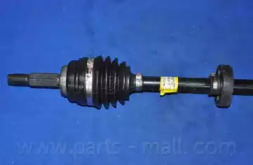 parts-mall dcc012r