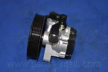 parts-mall dpa072